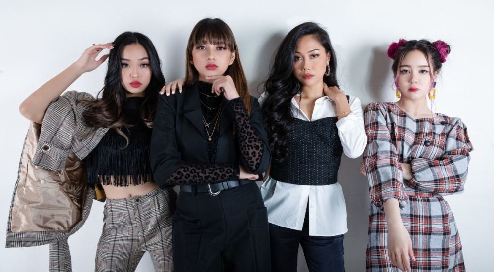 default column 1205x682 img