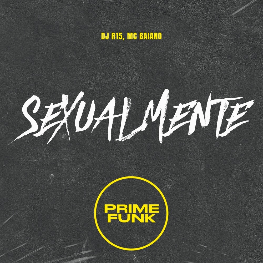 Sexualmente (Explicit)