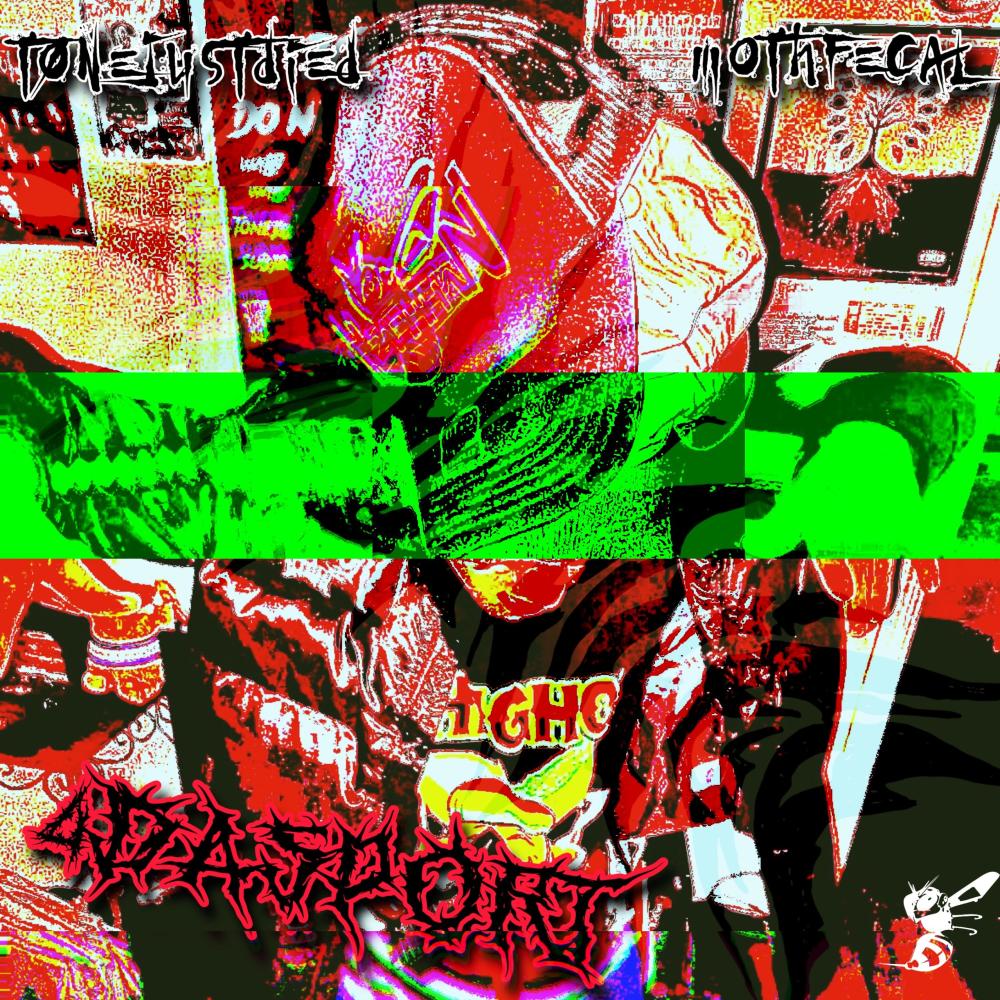4DASPORT! (Explicit)
