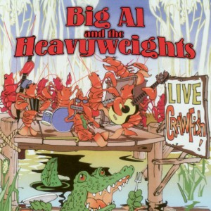 ดาวน์โหลดและฟังเพลง Bound By Love พร้อมเนื้อเพลงจาก Big Al