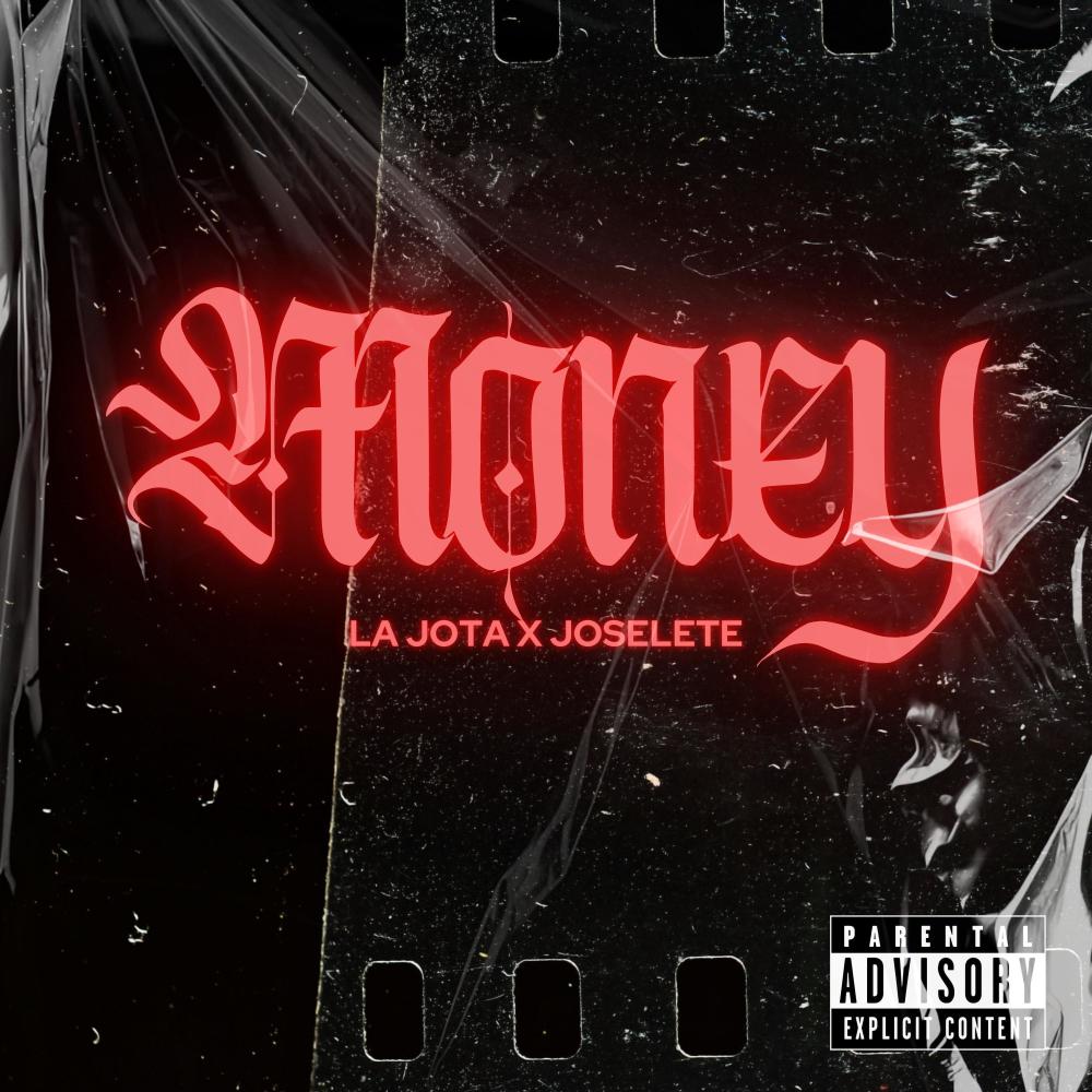 Money (feat. Joselete) (Explicit)