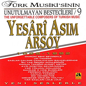 收听Kemal Caner的Sazlar Çalınır Çamlıcanın Bahçelerinde歌词歌曲
