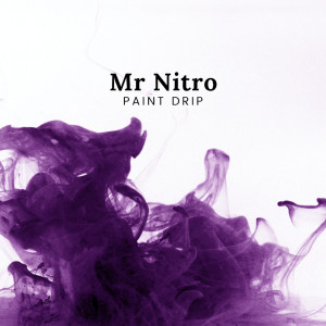 Listen to Tilter song with lyrics from Mr Nitro