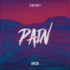 ดาวน์โหลดและฟังเพลง Pain พร้อมเนื้อเพลงจาก Mia Vaile