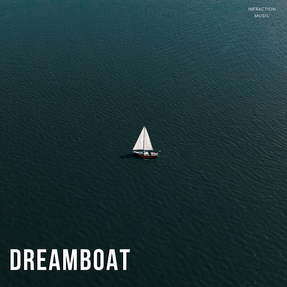 Dreamboat