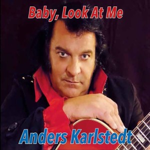 ดาวน์โหลดและฟังเพลง Please Don´t Stop Loving Me พร้อมเนื้อเพลงจาก Anders Karlstedt