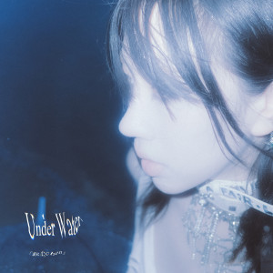 Listen to Intro song with lyrics from 轶尘Chen