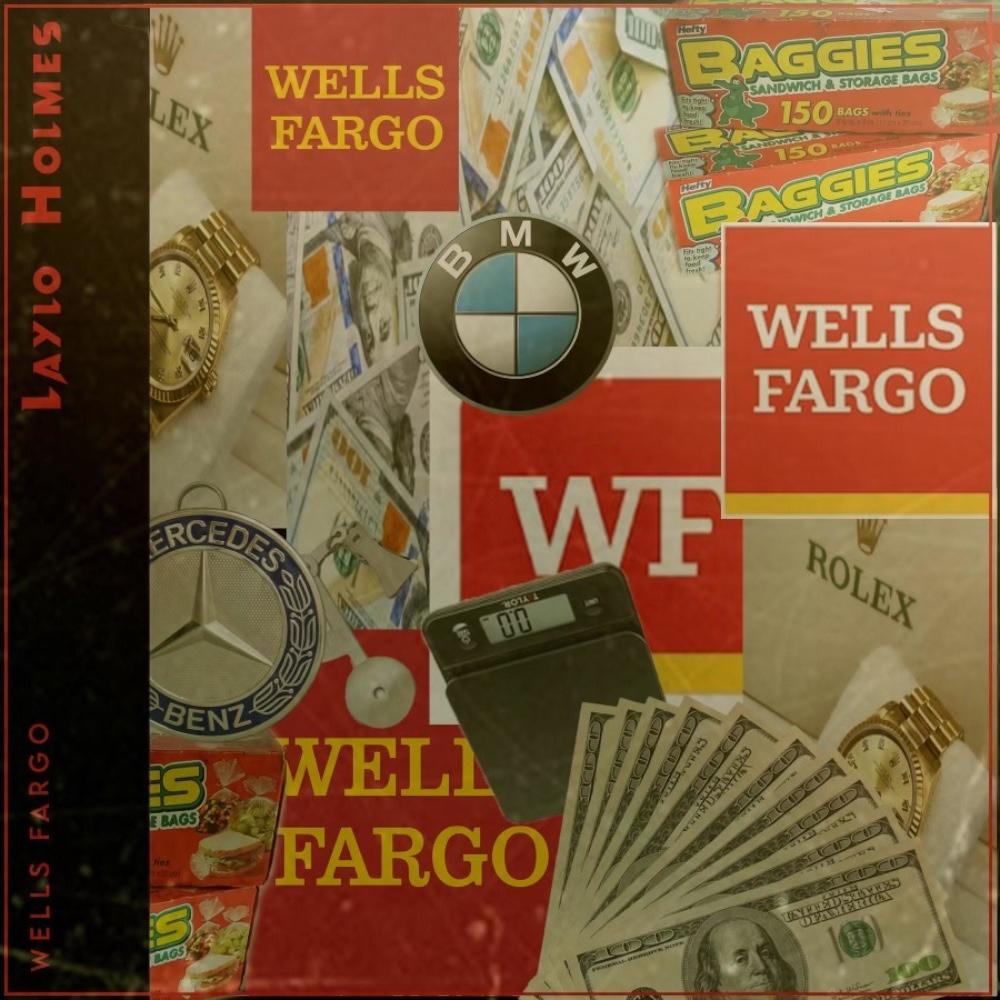 Wells Fargo (Explicit)
