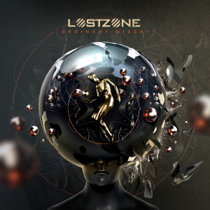 Listen to Foreshadowing (Explicit) song with lyrics from Lost Zone