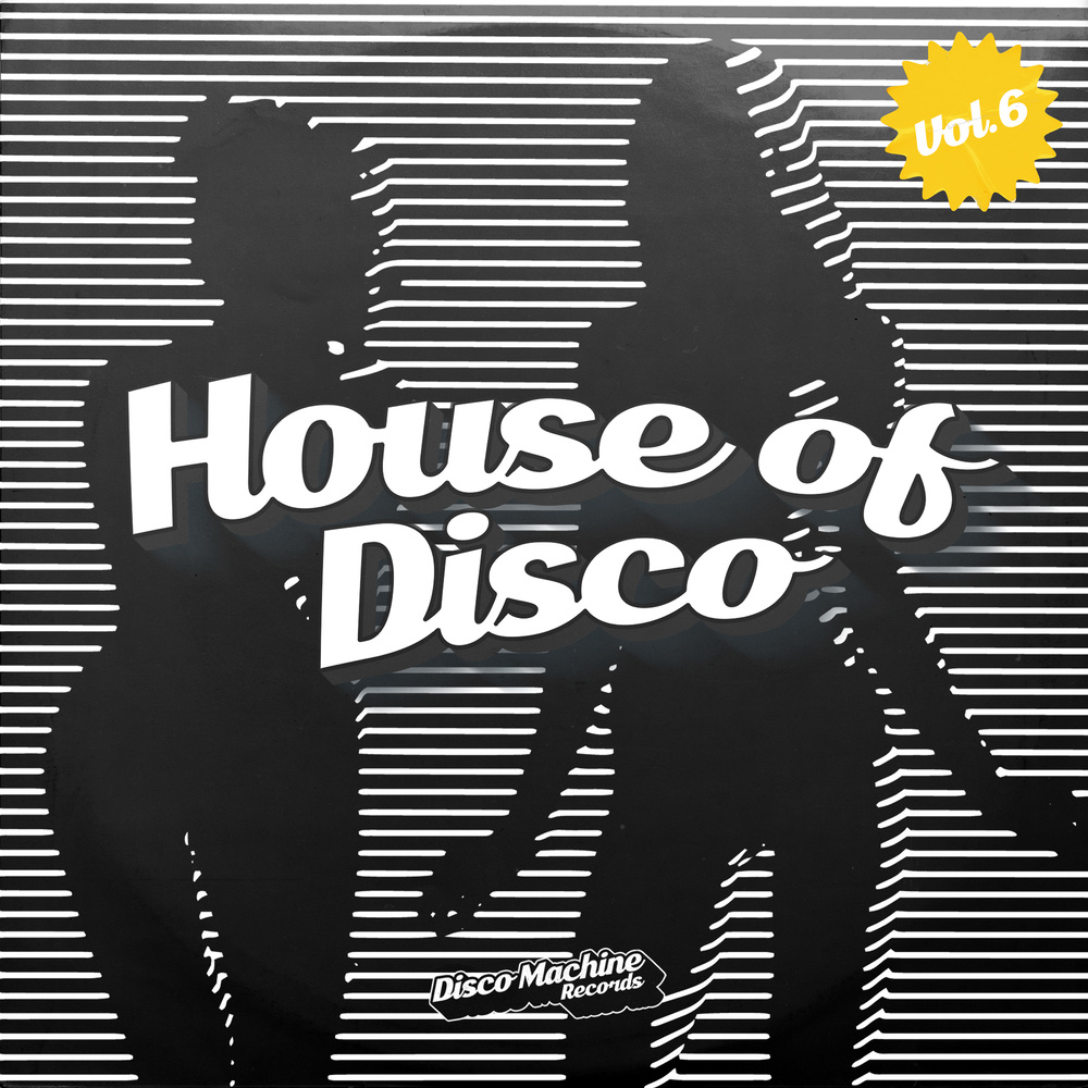 Disco Freedom (Freedom Mix)