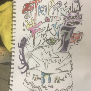 收聽Various Artists的Innovation (Explicit)歌詞歌曲