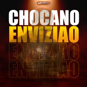 Album Enviziao from Chocano