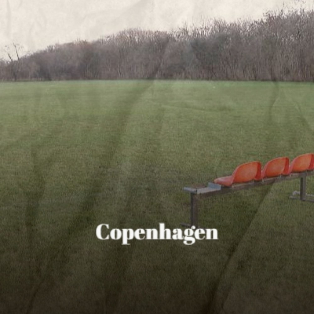 Copenhagen