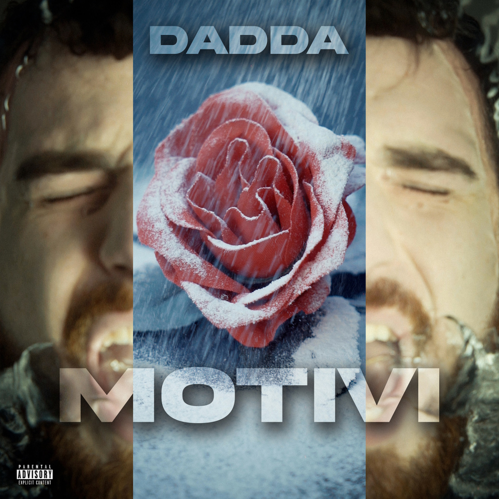 MOTIVI (Explicit)