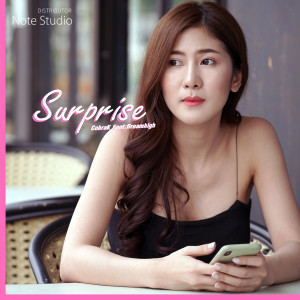 อัลบัม Surprise (Explicit) ศิลปิน CobraK