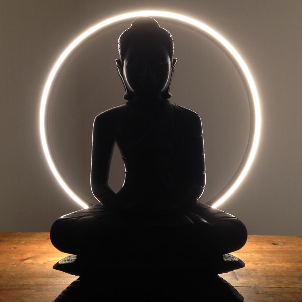 396 Hz Solfeggio Frequency Guilt Cleanse
