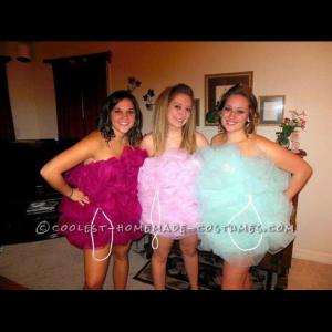 收聽nick6383的Fashion remix (Jesus take the wheel) (Explicit)歌詞歌曲