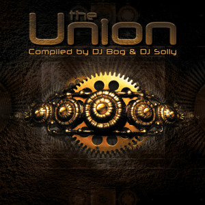 Listen to No one can stop us now song with lyrics from Sesto Sento