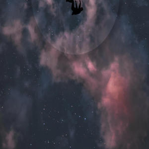 ดาวน์โหลดและฟังเพลง love race (Explicit) พร้อมเนื้อเพลงจาก Mask King