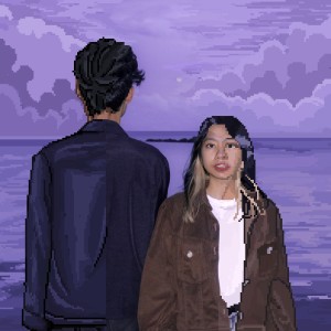 收聽azimah fada的Boys Like Alex歌詞歌曲