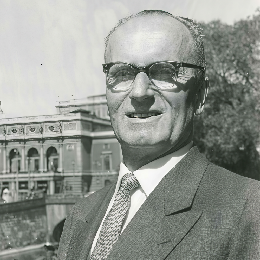Set Svanholm