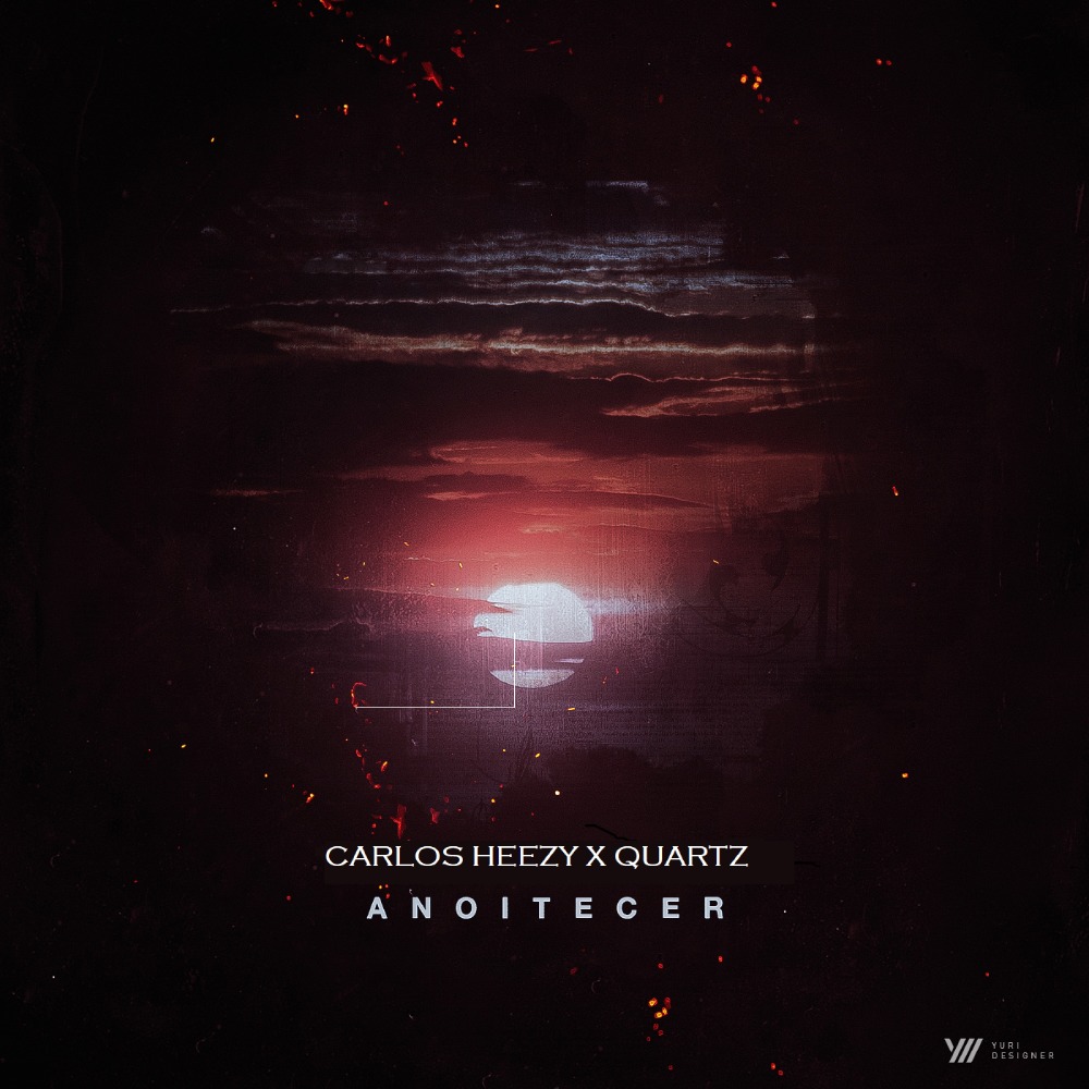 Anoitecer (Acústico)