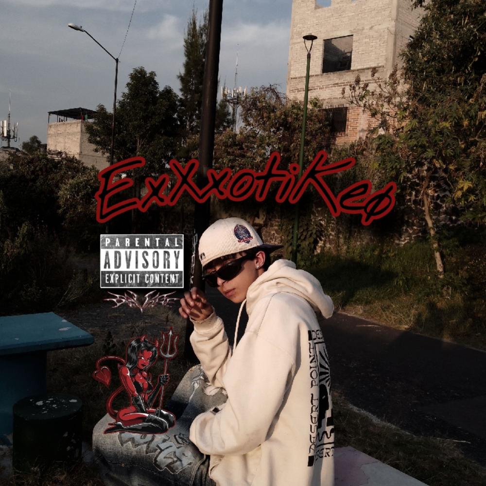 Yo t lo hice (feat. Geko Music & Yung Rig) (Explicit)