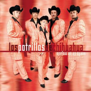 ดาวน์โหลดและฟังเพลง l Ya Se Fue พร้อมเนื้อเพลงจาก Los Potrillos de Chihuahua
