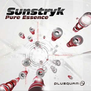 收聽Ace Ventura的Baby Boom (Sunstryk Remix)歌詞歌曲