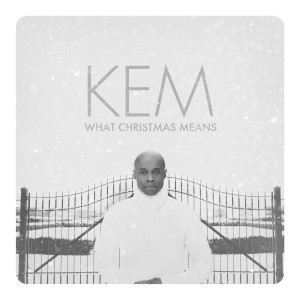 收聽Kem的Merry Christmas Baby (Album Version)歌詞歌曲