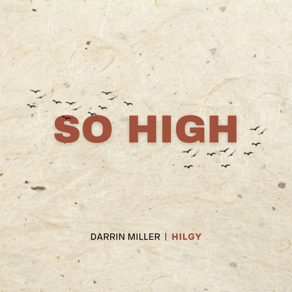 So High