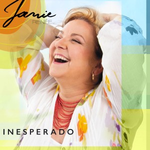 ดาวน์โหลดและฟังเพลง A preguiça anda พร้อมเนื้อเพลงจาก Janie Renée