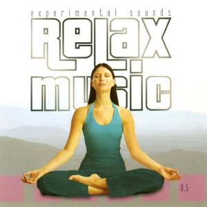 ดาวน์โหลดและฟังเพลง Camino a Hecho พร้อมเนื้อเพลงจาก Relax Music