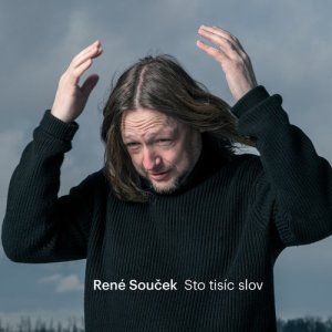 收聽René Souček的Ukulele歌詞歌曲