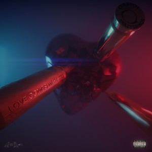 Listen to OK Cool (Explicit) song with lyrics from Camo!