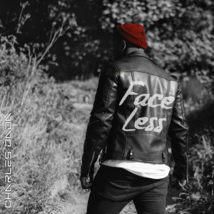 Listen to Faceless song with lyrics from Charles Dada