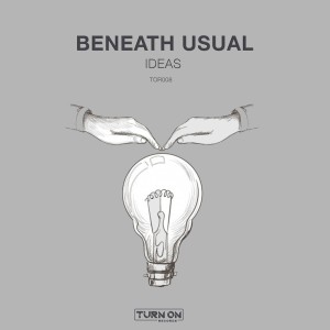 Album Ideas from Beneath Usual