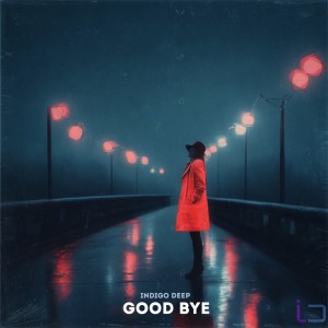 Album Good Bye from 