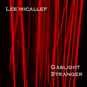 ดาวน์โหลดและฟังเพลง Far Out พร้อมเนื้อเพลงจาก Lee Micallef