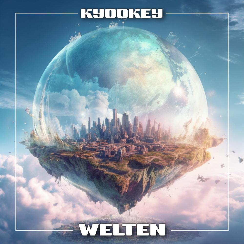 Welten