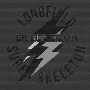 ดาวน์โหลดและฟังเพลง Bubblegum พร้อมเนื้อเพลงจาก Longfield