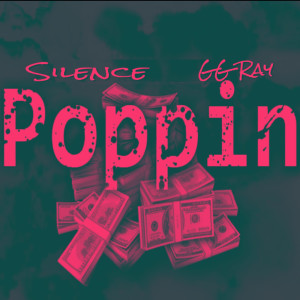 Poppin (Explicit)