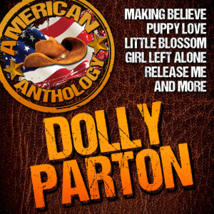 收聽Dolly Parton的Two Little Orphans歌詞歌曲