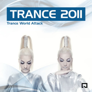ดาวน์โหลดและฟังเพลง Fearless (Original Mix) พร้อมเนื้อเพลงจาก Dj Seto