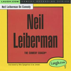 收聽Neil Leiberman的Private Classes歌詞歌曲