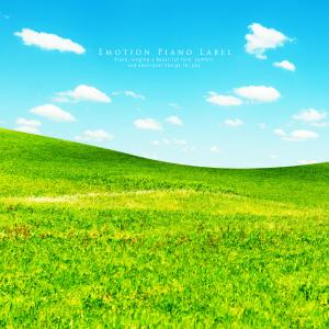 收聽Herrios的Cosmos flower path歌詞歌曲