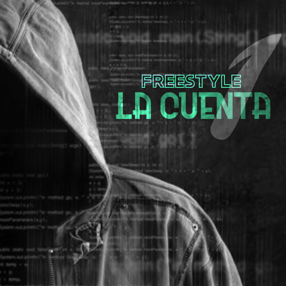 La Cuenta (Freestyle|Explicit)