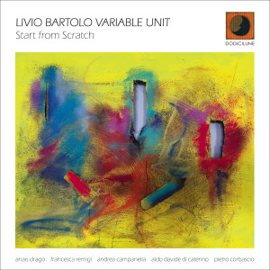 Listen to Part Two (From) song with lyrics from Livio Bartolo