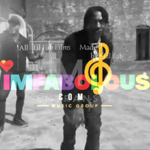 收聽lil fab的Everybody Needs Somebody To Love (feat. The Real Michael Simms)歌詞歌曲