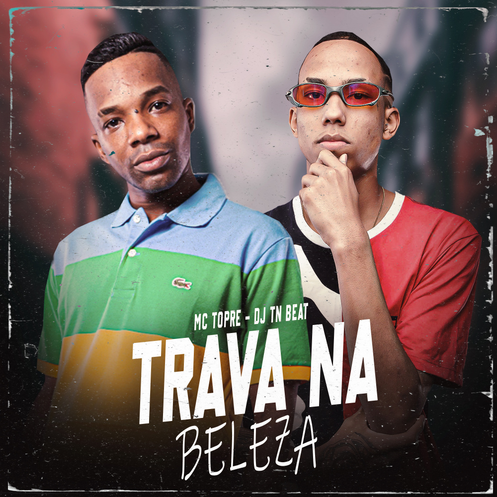 Trava na Beleza